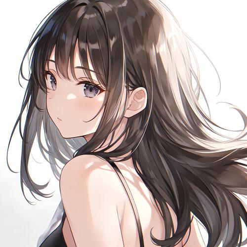 可以在线观看的国产精品网站-欧美日韩国产激情一区二区三区-国产香港三级在线观看完整版-国产美女精品久久久久久蜜臀_中文字幕亚洲女同-日本免费无遮挡羞禁动漫-cctv6在线直播-国产日韩欧美另类丝袜激情|警方通报3名高中生赴西双版纳后失联：已成立专班赶赴云南开展工作